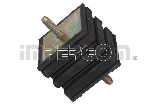 Variklio montavimas ORIGINAL IMPERIUM 31581