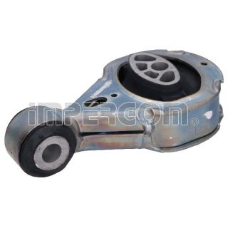 Variklio montavimas ORIGINAL IMPERIUM 31582