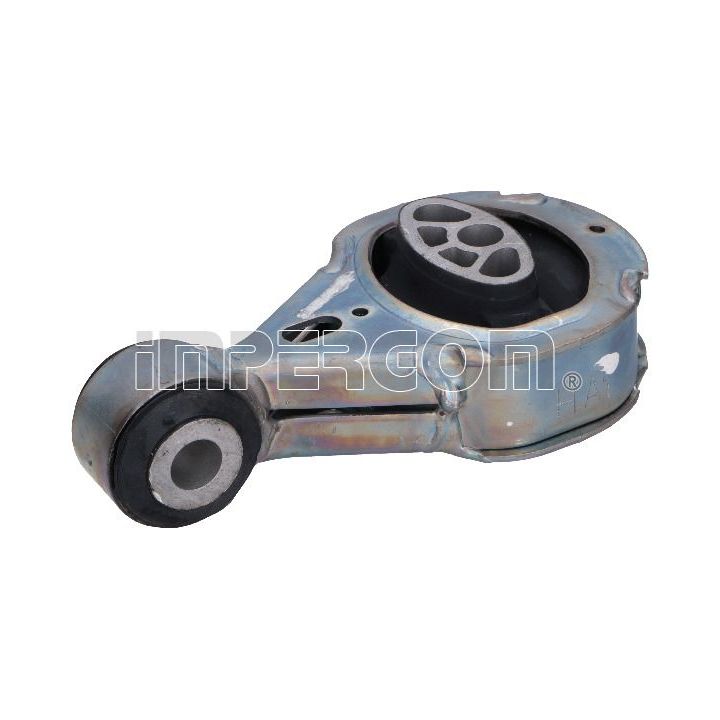 Variklio montavimas ORIGINAL IMPERIUM 31582