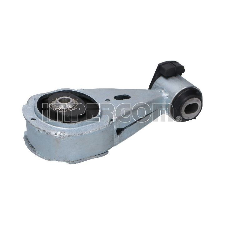 Variklio montavimas ORIGINAL IMPERIUM 31583