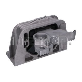 Variklio montavimas ORIGINAL IMPERIUM 31584