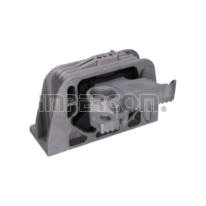 Variklio montavimas ORIGINAL IMPERIUM 31584