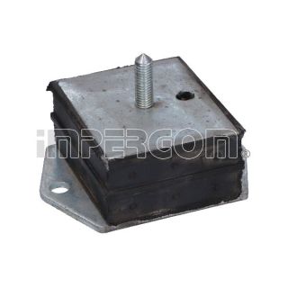 Variklio montavimas ORIGINAL IMPERIUM 31586