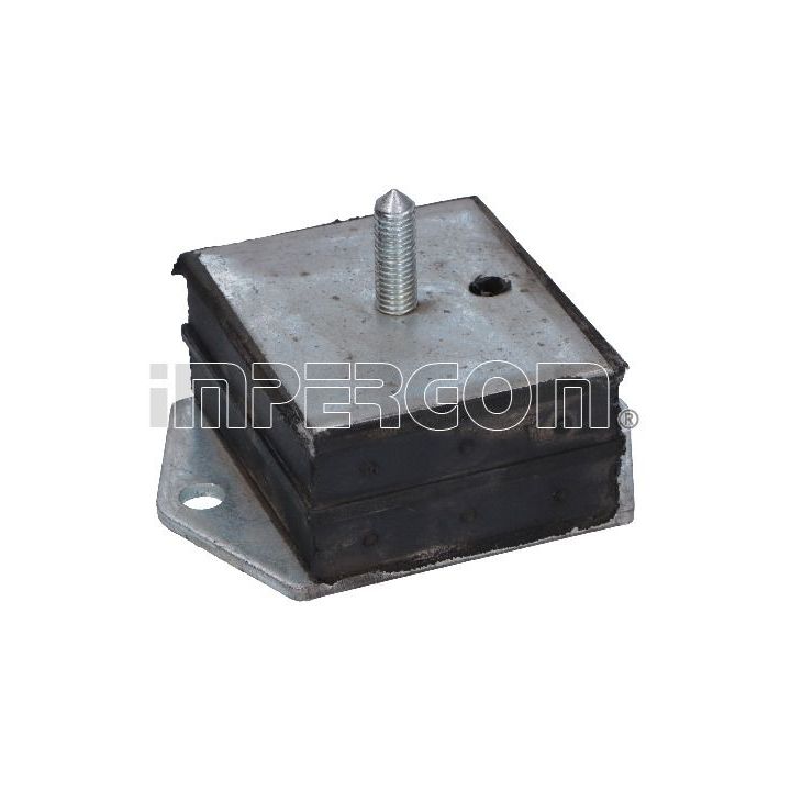 Variklio montavimas ORIGINAL IMPERIUM 31586