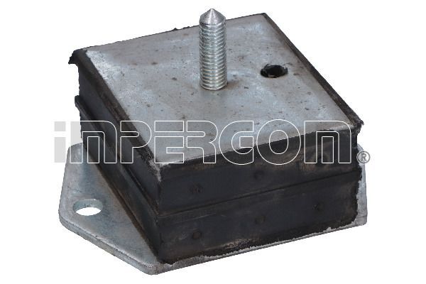 Variklio montavimas ORIGINAL IMPERIUM 31586