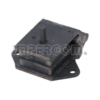 Variklio montavimas ORIGINAL IMPERIUM 31587