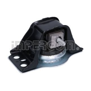 Variklio montavimas ORIGINAL IMPERIUM 31596