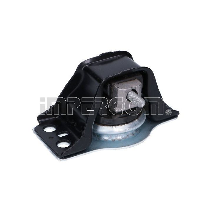 Variklio montavimas ORIGINAL IMPERIUM 31596