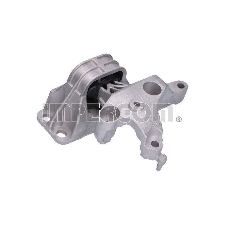 Variklio montavimas ORIGINAL IMPERIUM 31597