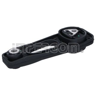 Variklio montavimas ORIGINAL IMPERIUM 31608