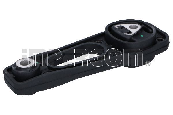 Variklio montavimas ORIGINAL IMPERIUM 31608