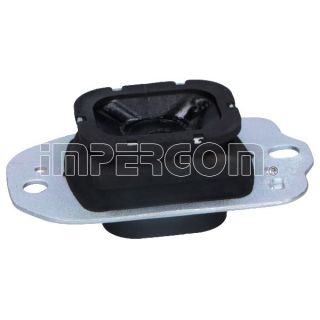 Variklio montavimas ORIGINAL IMPERIUM 31609