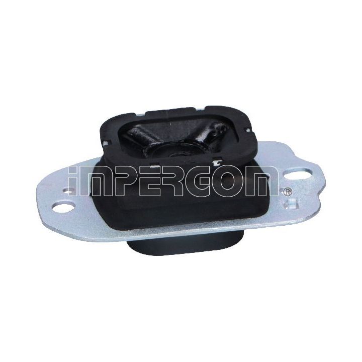 Variklio montavimas ORIGINAL IMPERIUM 31609