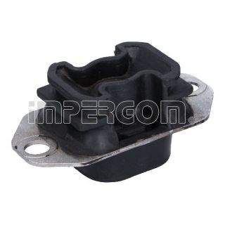 Variklio montavimas ORIGINAL IMPERIUM 31610