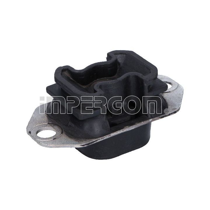 Variklio montavimas ORIGINAL IMPERIUM 31610