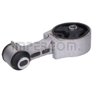 Variklio montavimas ORIGINAL IMPERIUM 31612