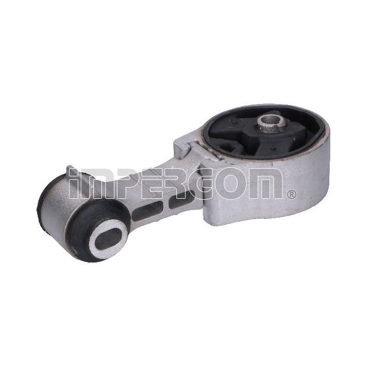 Variklio montavimas ORIGINAL IMPERIUM 31612