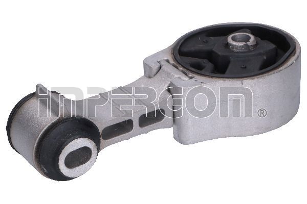 Variklio montavimas ORIGINAL IMPERIUM 31612