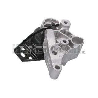 Variklio montavimas ORIGINAL IMPERIUM 31613