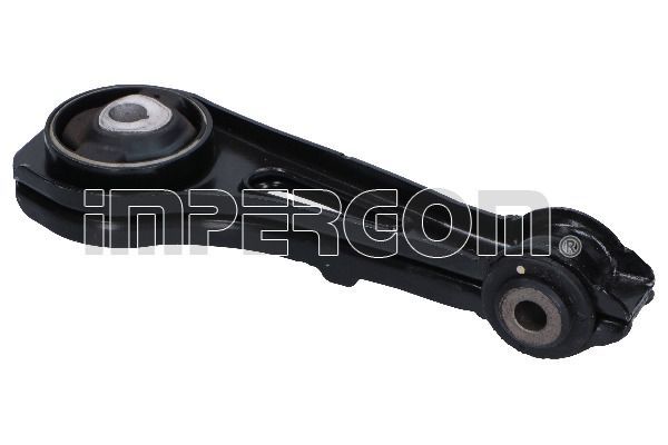 Variklio montavimas ORIGINAL IMPERIUM 31614