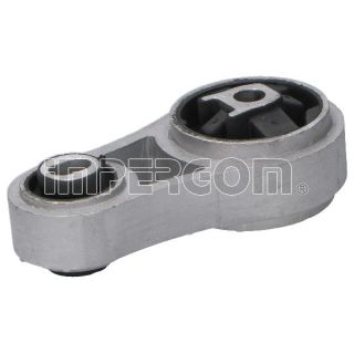 Variklio montavimas ORIGINAL IMPERIUM 31615