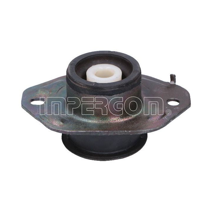 Variklio montavimas ORIGINAL IMPERIUM 31616