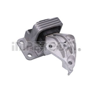 Variklio montavimas ORIGINAL IMPERIUM 31618