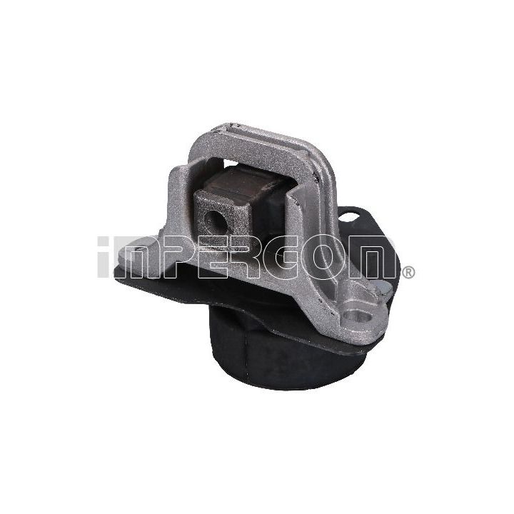 Variklio montavimas ORIGINAL IMPERIUM 31622