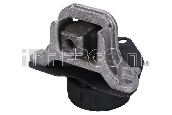 Variklio montavimas ORIGINAL IMPERIUM 31622