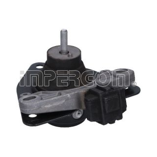 Variklio montavimas ORIGINAL IMPERIUM 31623