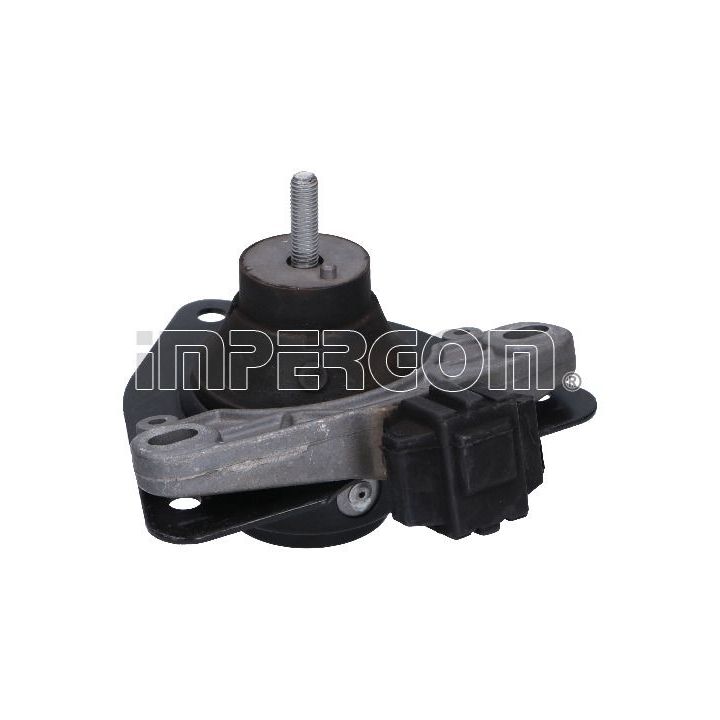 Variklio montavimas ORIGINAL IMPERIUM 31623