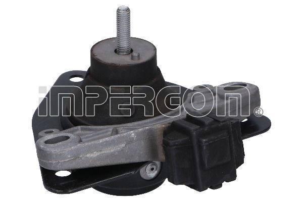 Variklio montavimas ORIGINAL IMPERIUM 31623