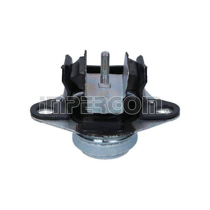 Variklio montavimas ORIGINAL IMPERIUM 31624