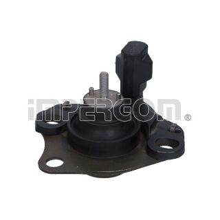 Variklio montavimas ORIGINAL IMPERIUM 31625