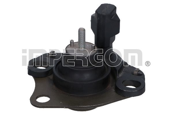 Variklio montavimas ORIGINAL IMPERIUM 31625