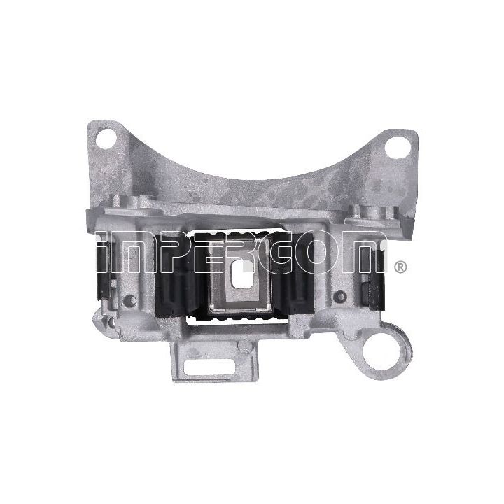 Variklio montavimas ORIGINAL IMPERIUM 31626