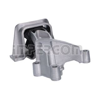 Variklio montavimas ORIGINAL IMPERIUM 31630