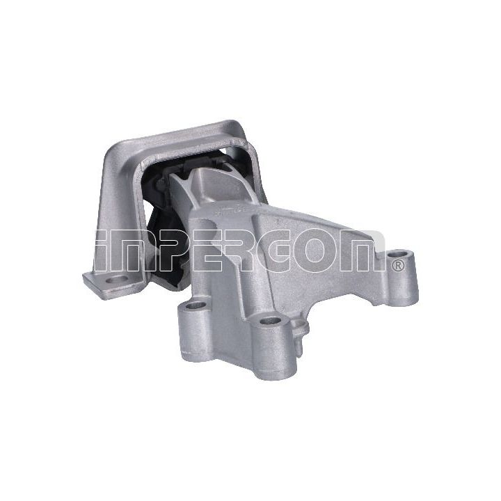 Variklio montavimas ORIGINAL IMPERIUM 31630