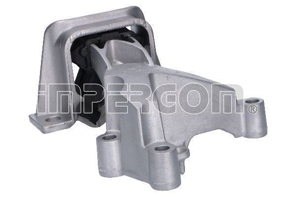 Variklio montavimas ORIGINAL IMPERIUM 31630