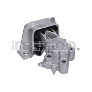 Variklio montavimas ORIGINAL IMPERIUM 31631