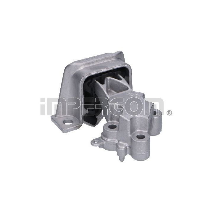 Variklio montavimas ORIGINAL IMPERIUM 31631