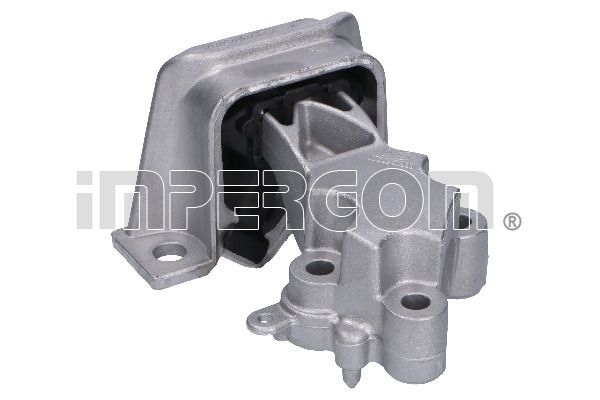 Variklio montavimas ORIGINAL IMPERIUM 31631