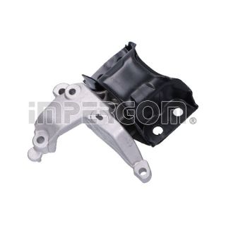 Variklio montavimas ORIGINAL IMPERIUM 31633