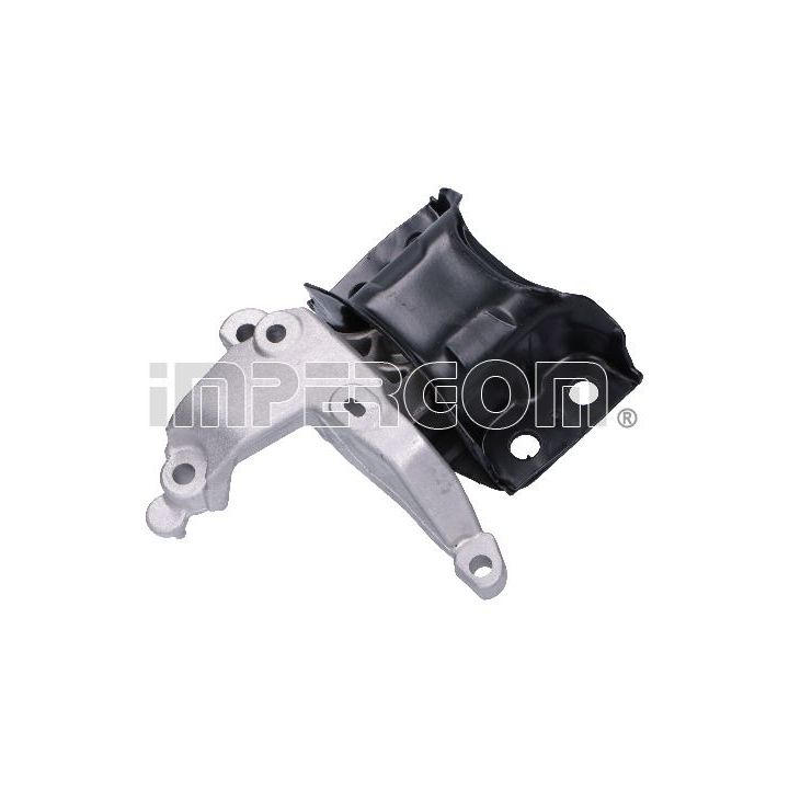 Variklio montavimas ORIGINAL IMPERIUM 31633