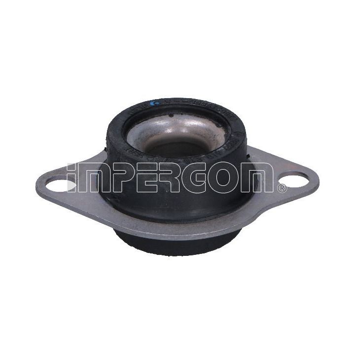 Variklio montavimas ORIGINAL IMPERIUM 31635