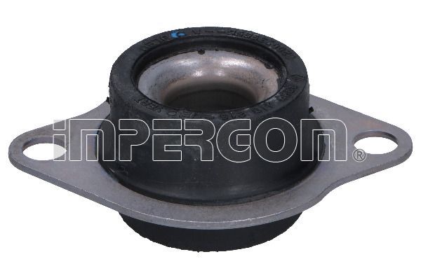 Variklio montavimas ORIGINAL IMPERIUM 31635