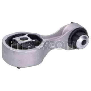 Variklio montavimas ORIGINAL IMPERIUM 31636