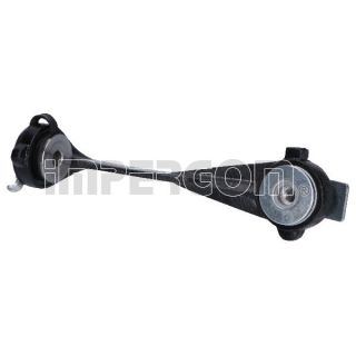 Variklio montavimas ORIGINAL IMPERIUM 31637