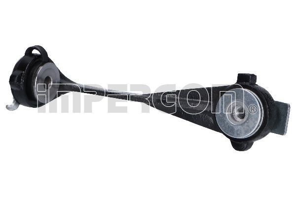 Variklio montavimas ORIGINAL IMPERIUM 31637