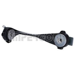 Variklio montavimas ORIGINAL IMPERIUM 31638